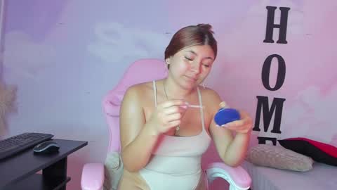 carolay759687 online show from February 1, 3:30 am