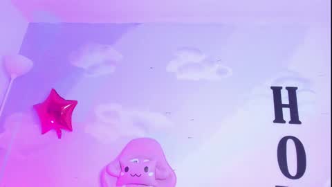 carolay759687 online show from February 7, 8:11 am