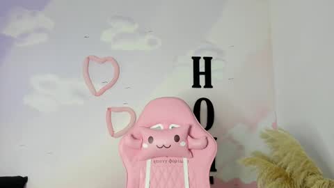 carolay759687 online show from February 13, 2:01 am