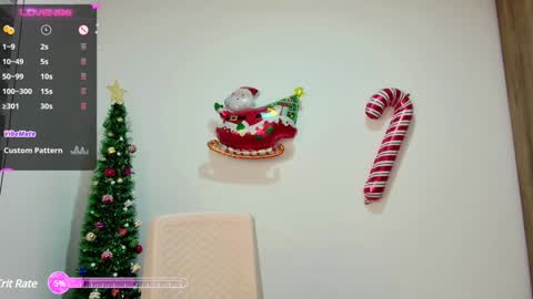 Char online show from December 18, 7:58 am