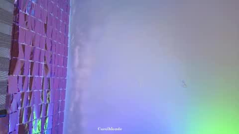 Char online show from November 28, 2:36 am