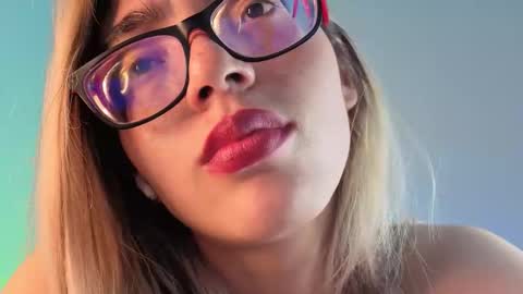 Char online show from February 4, 12:05 am