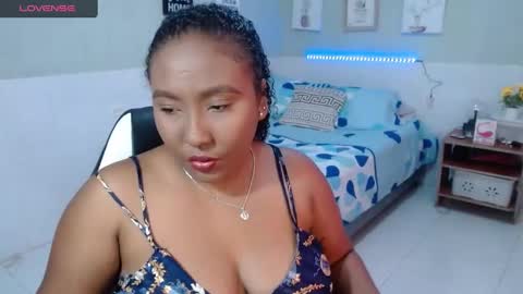 Carol de la torre online show from December 3, 9:23 pm