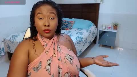 Carol de la torre online show from September 26, 7:18 pm