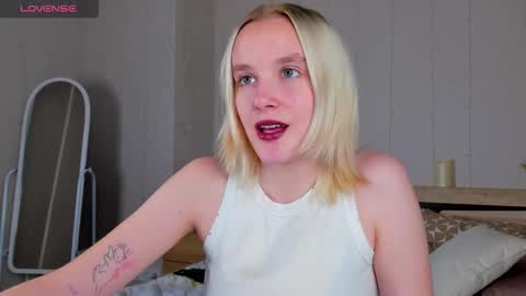 Carol online show from September 22, 8:27 am