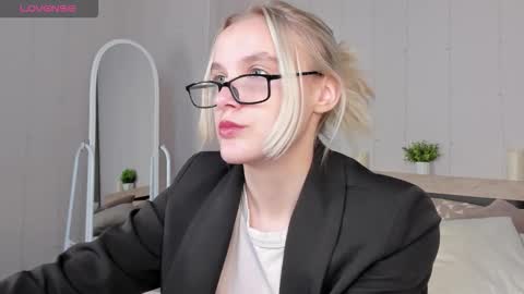 Carol online show from September 23, 6:27 am