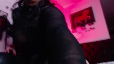 Soft Carolina online show from June 20, 12:58 am