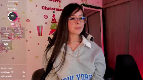 Carolina3 online show from January 1, 9:39 am