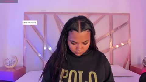 carolina_evannss online show from November 12, 11:43 am