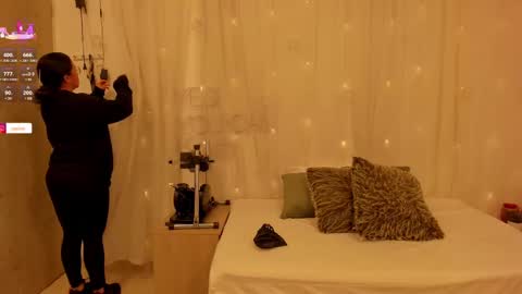 carolina_gaita online show from February 26, 11:20 am