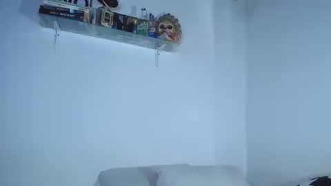 CarolinaM online show from September 23, 3:26 pm