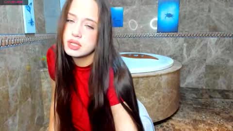 carolina_sky online show from December 20, 2:18 am