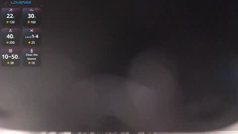 Snapshot of carolina_t chatting on January 16, 2:09 am carolina_t online show from January 16, 2:09 am