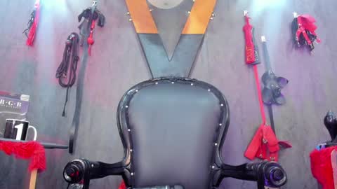 carolina online show from January 8, 11:52 pm