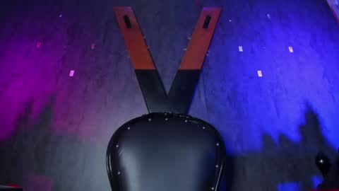 carolina online show from January 24, 9:05 pm