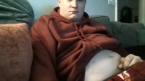 carolinaboy01 online show from March 1, 5:31 am