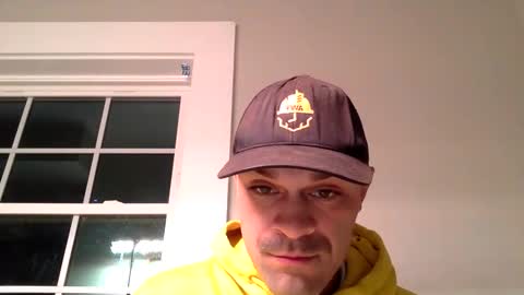 carolinabwc online show from October 22, 8:03 am