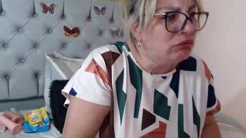 Carolina online show from March 9, 12:53 am