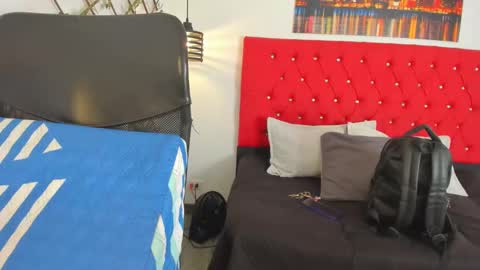 Carolina online show from September 28, 4:45 pm