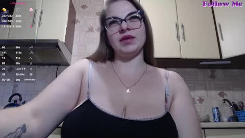 carolinadiamond online show from November 8, 11:43 am