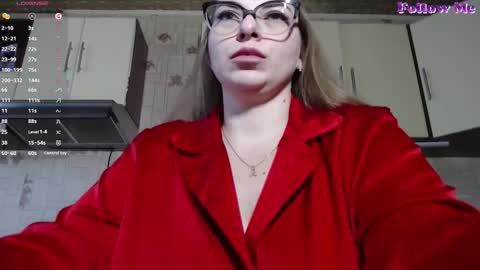 carolinadiamond online show from November 13, 10:25 am