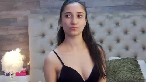 carolinahart online show from September 30, 2:00 pm