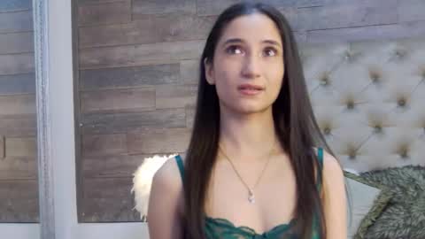 carolinahart online show from October 26, 5:46 am