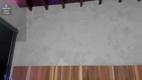 carolinajoness online show from July 5, 7:43 pm