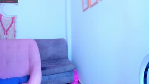 Carolina online show from February 3, 5:14 pm