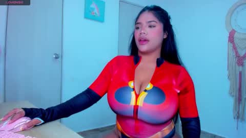 Carolina online show from October 20, 1:44 pm