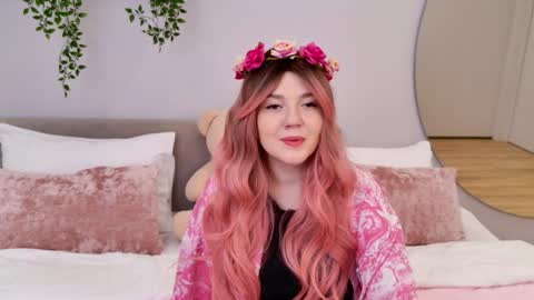 carolinasherry online show from October 23, 5:18 am