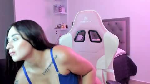 carolina snt online show from February 4, 1:45 am