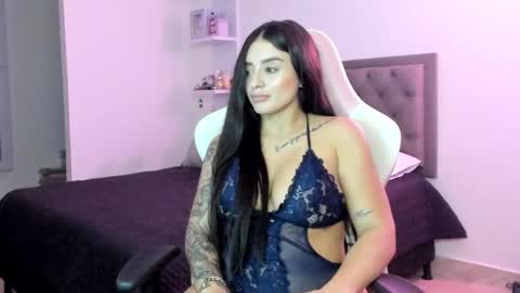 carolina snt online show from February 5, 3:13 am