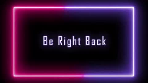 Snapshot of caroline_brown0 chatting on December 14, 8:34 am Caroline online show from December 14, 8:34 am