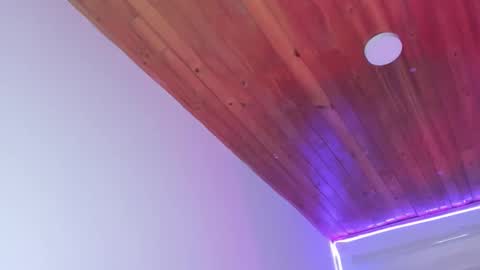 Snapshot of caroline_rodriguez_9 chatting on September 20, 2:45 am caroline_rodriguez_9 online show from September 20, 2:45 am