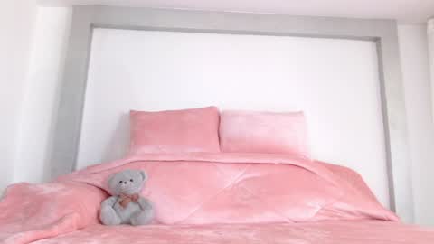Snapshot of caroline_spanky chatting on January 10, 8:26 pm caroline online show from January 10, 8:26 pm