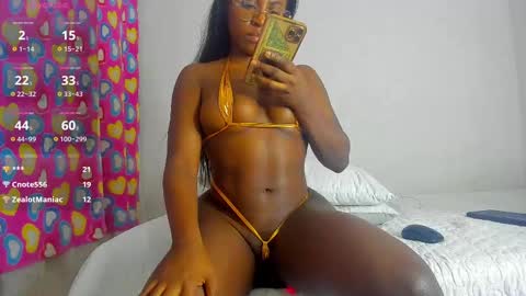 Snapshot of caroline_tovar_ chatting on February 16, 1:25 am Caroline Tovar   Lovense is active my orgasms in your hands Give me more pleasure and make me cum online show from February 16, 1:25 am