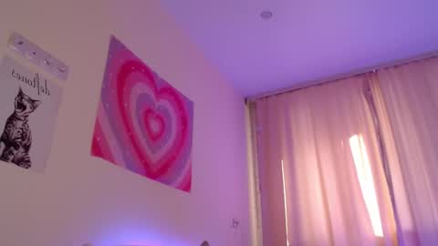 Carlolina online show from January 16, 6:17 am