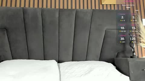 Caroline online show from April 13, 12:43 pm