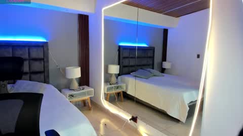 Caro  online show from October 12, 12:37 pm