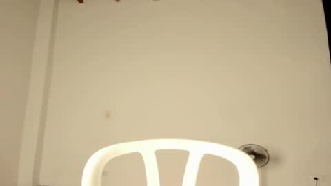 Caro online show from February 24, 2:53 am