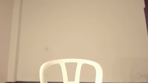 Caro online show from March 11, 12:16 am