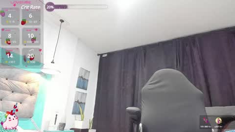 caro online show from January 2, 10:58 am