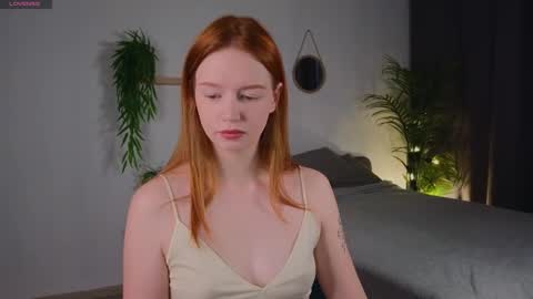 Snapshot of carolinnk chatting on September 28, 2:11 pm Caro online show from September 28, 2:11 pm