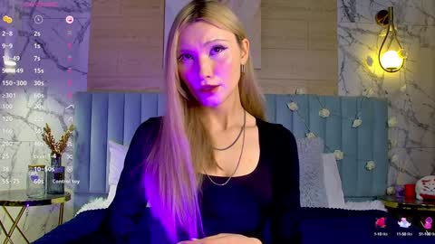 Snapshot of carolreeves chatting on January 19, 5:48 am Carol online show from January 19, 5:48 am