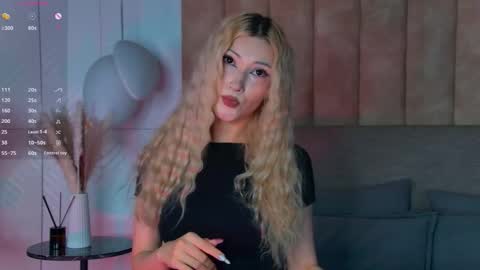 Snapshot of carolreeves chatting on November 14, 6:34 am Carol online show from November 14, 6:34 am