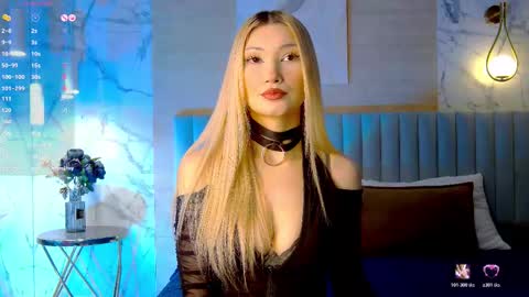 Snapshot of carolreeves chatting on December 3, 6:10 am Carol online show from December 3, 6:10 am