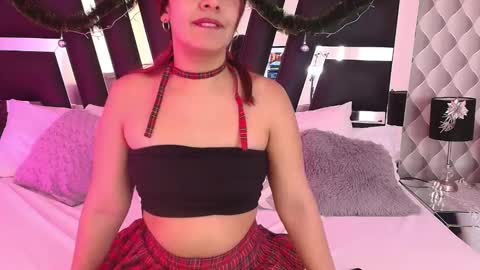 Caro Gmez  online show from January 10, 12:47 pm