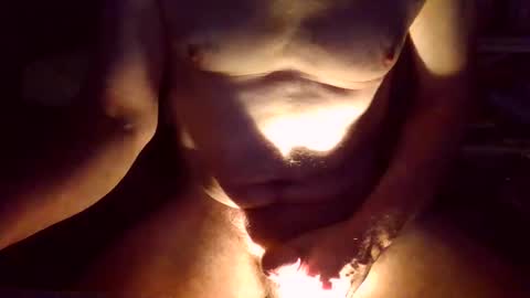 carpe__diem1966 online show from October 30, 5:35 pm