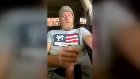 Snapshot of carpenterkyle89 chatting on February 13, 9:44 pm Daddys BWC online show from February 13, 9:44 pm